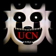 Ultimate Custom Night